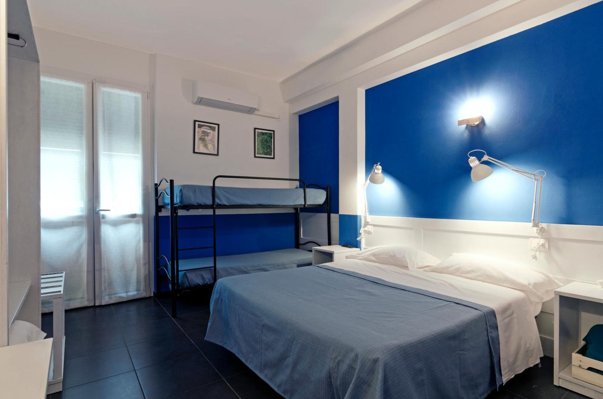 Triple Room,1223851258:JPEG